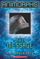The_message